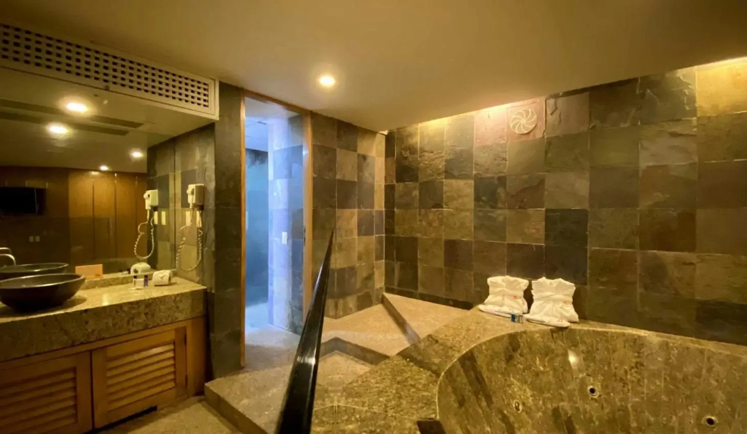 Foto - Hotel Lord - Adults Only