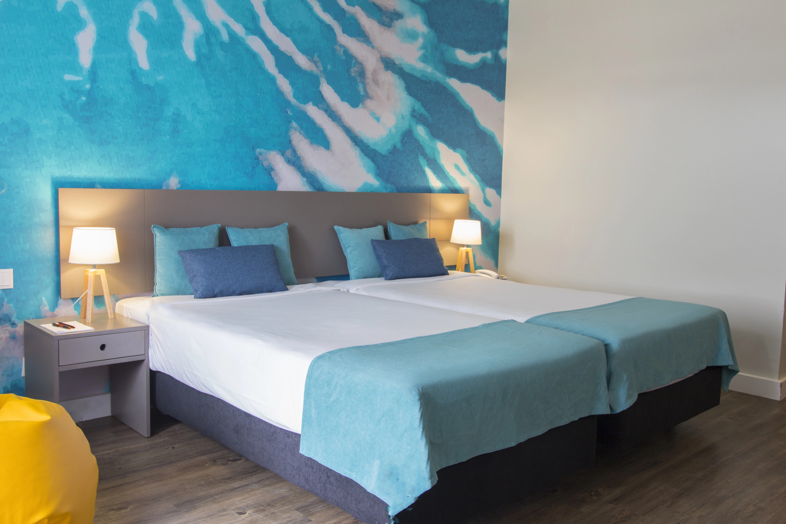Photo - Star Inn Peniche