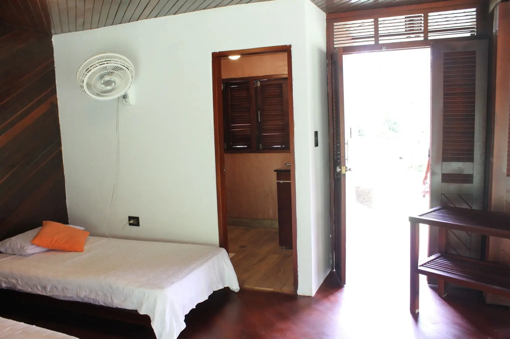 Foto - Cabañas Tequendama - Parque Tayrona