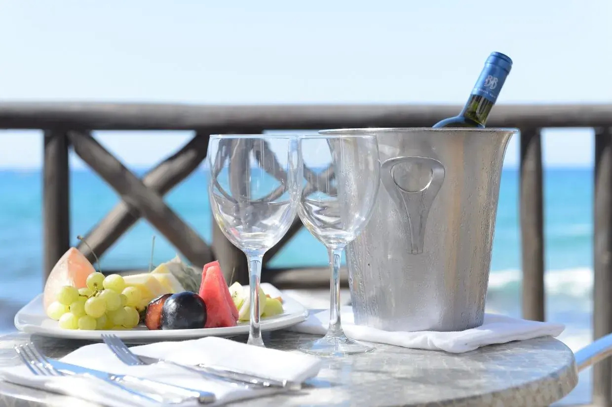 Photo - Alexander Beach Hotel & Village Resort