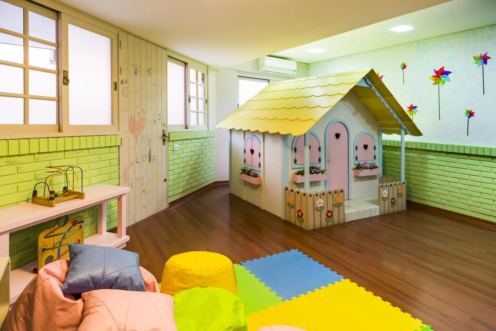 Photo - Hotel Laghetto Gramado