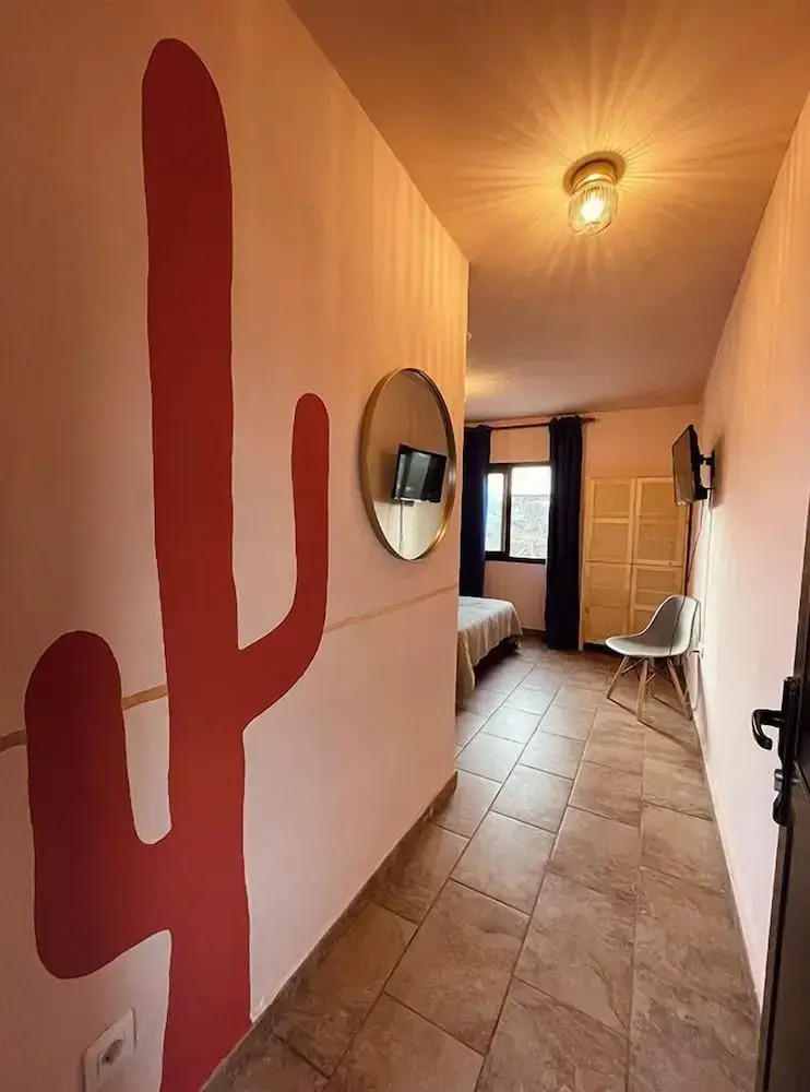 Photo - Casa Cocolores