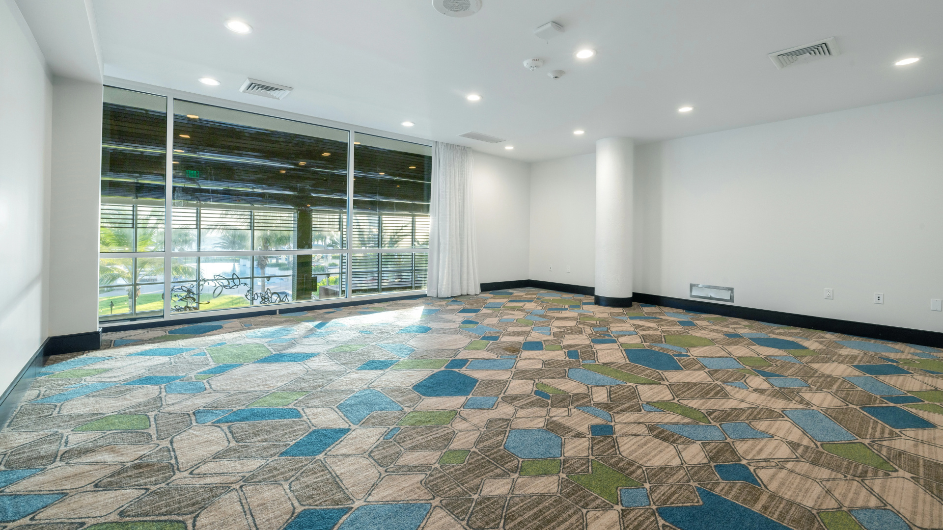 Foto - Caribe Hilton