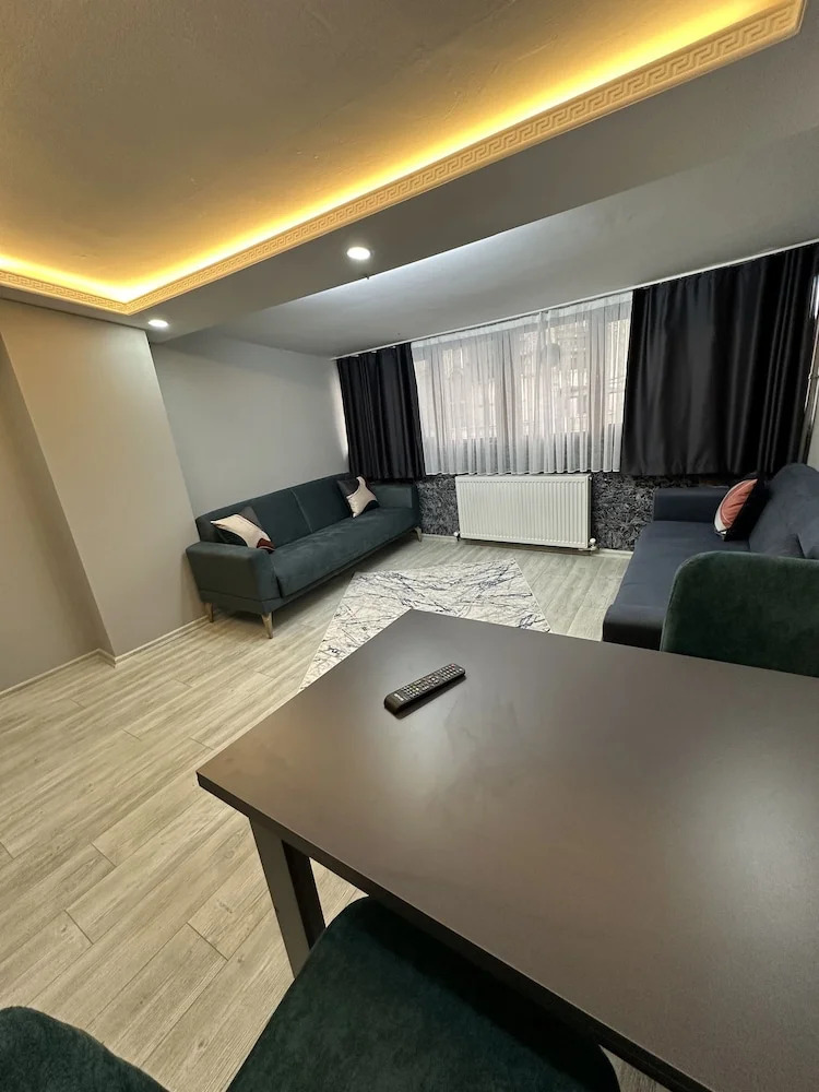 Foto - The Square 30