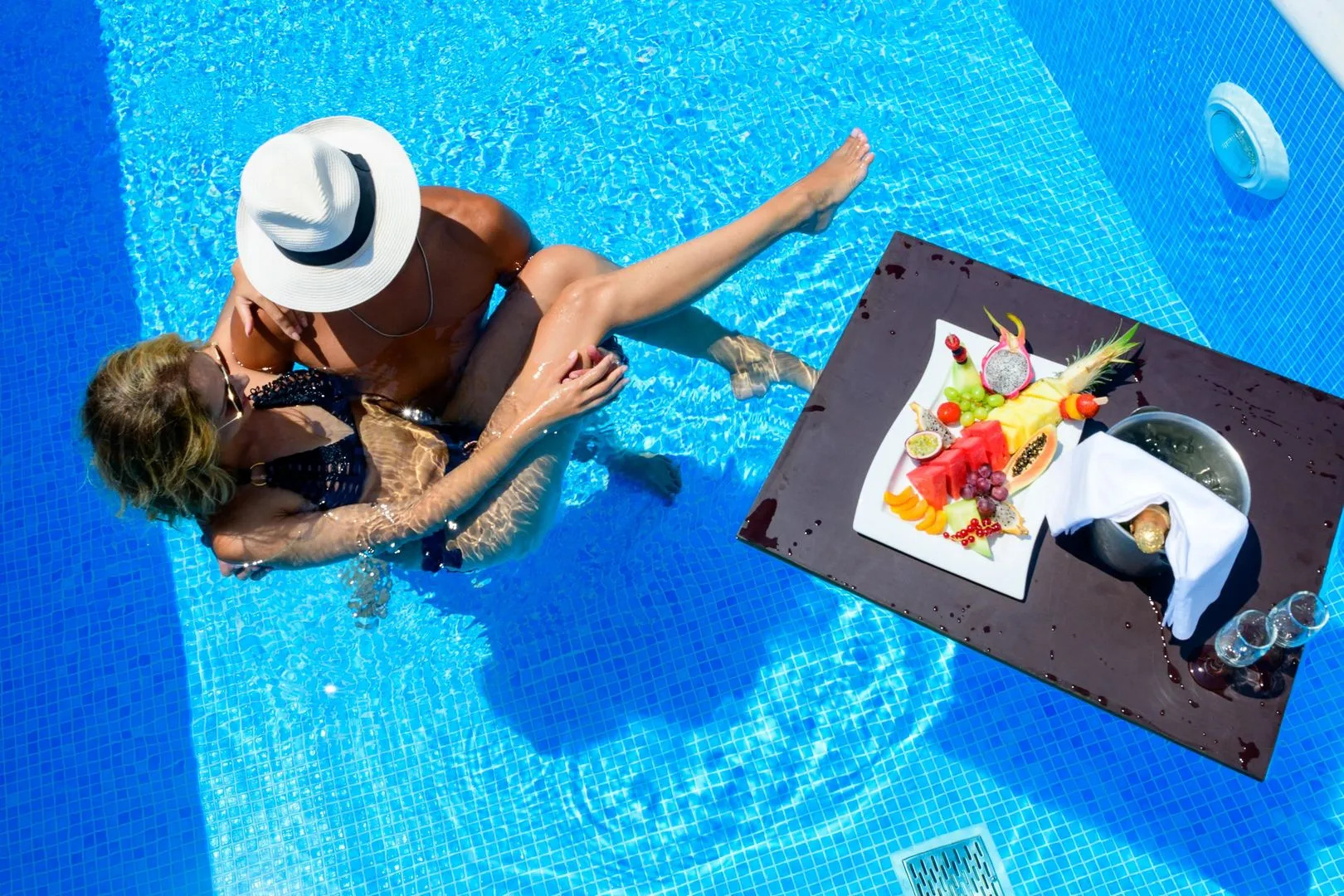 Photo - Alexander Beach Hotel & Village Resort