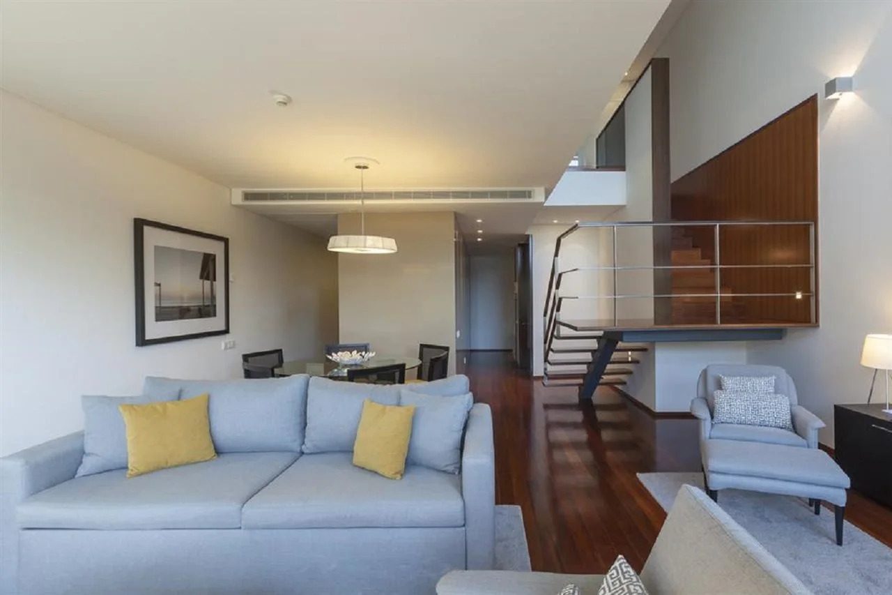 Photo - Troia Residence - Beach Houses