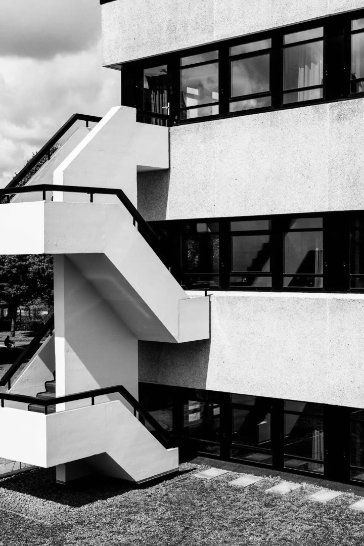 Photo - Hotel V Fizeaustraat