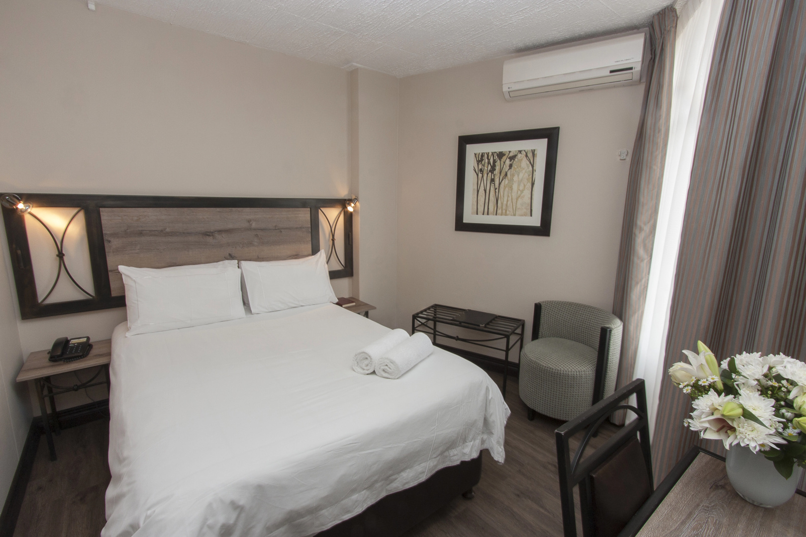 Photo - Hotel 224 and Apartments