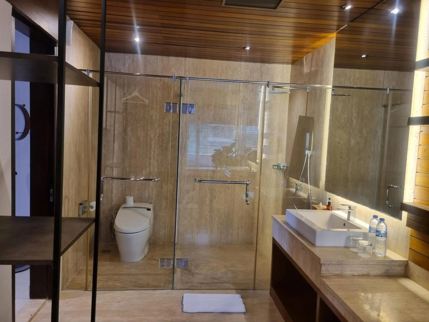 Photo - Crystalkuta Hotel - Bali