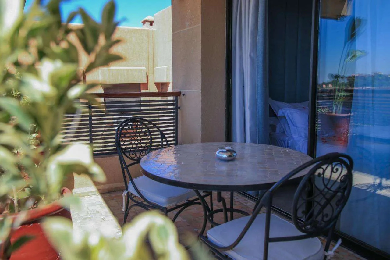 Photo - Medina Loft & Spa