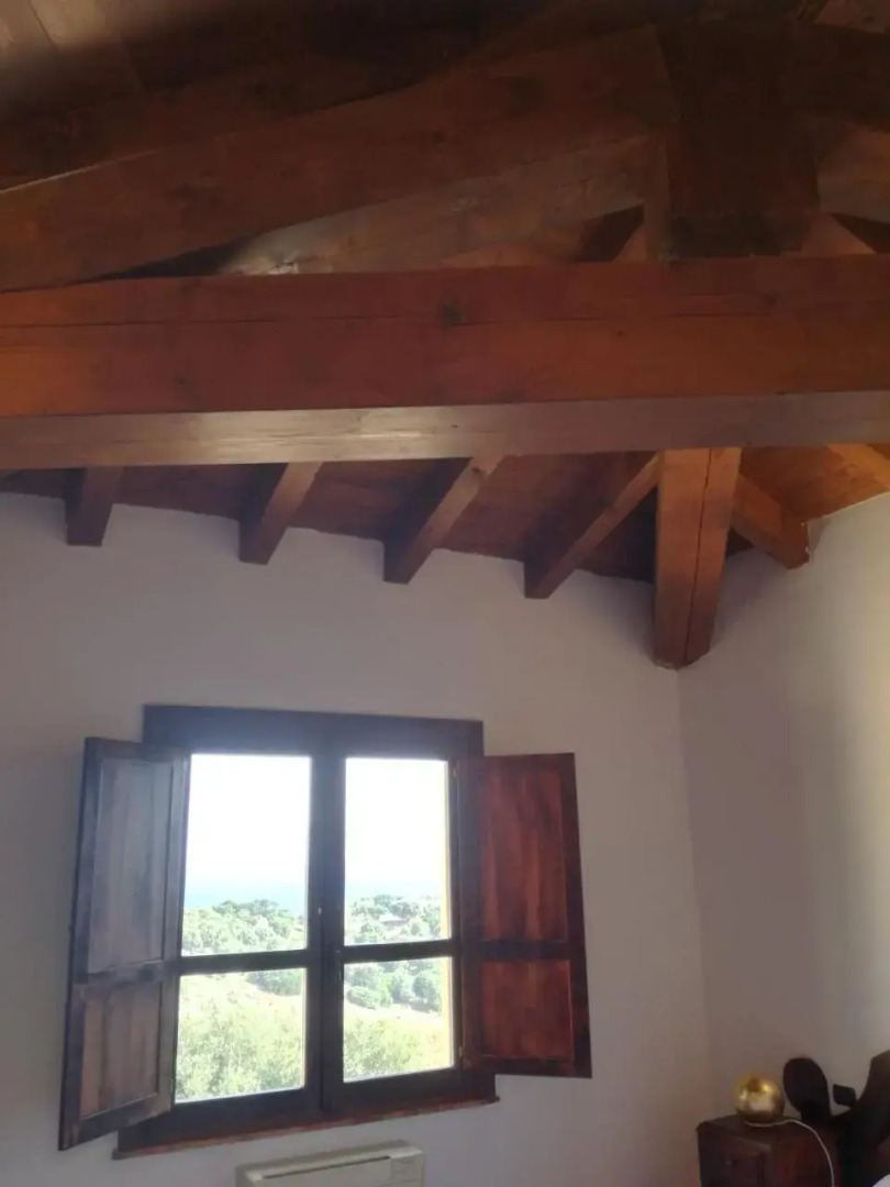 Foto - Hotel Punta Moros