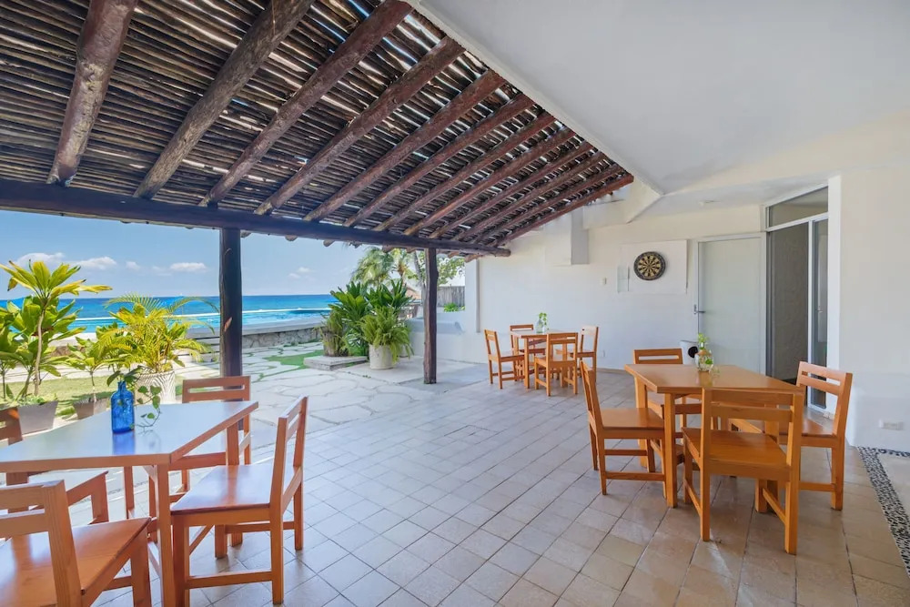 Photo - Suites Turquesa