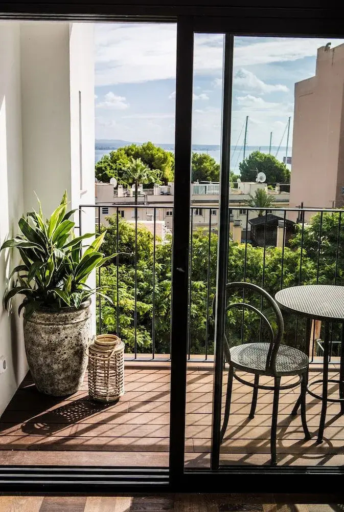 Foto - Terreno Suites