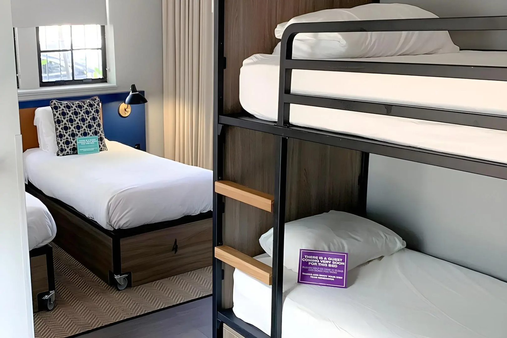 Photo - Hotel Rendale Miami