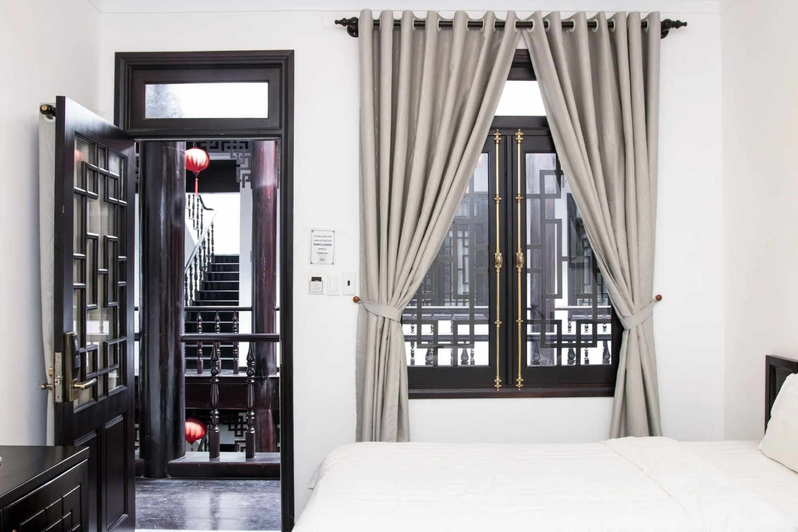 Foto - Gia Thanh Phu Quoc Guest House