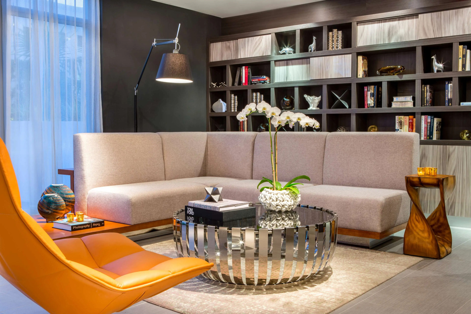 Foto - Hyatt Centric South Beach Miami