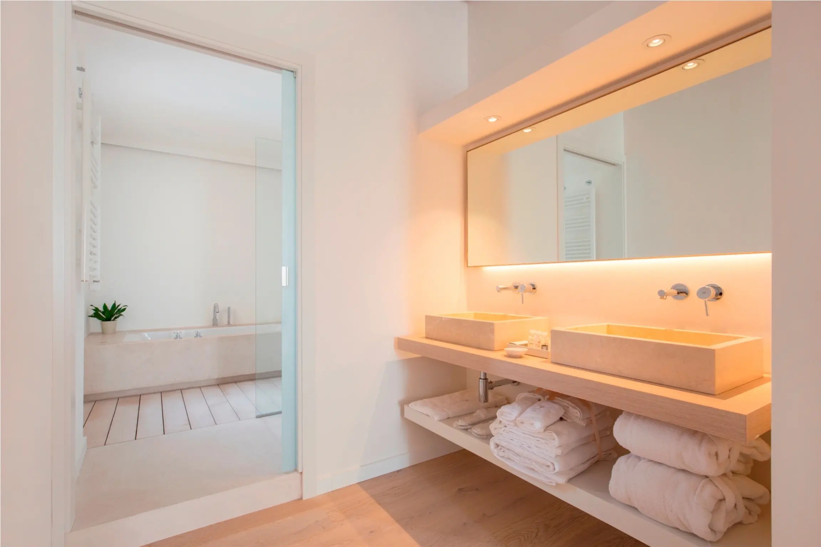 Photo - Convent de la Missio Boutique Hotel GL, Adults Only – Preferred Hotels & Resorts