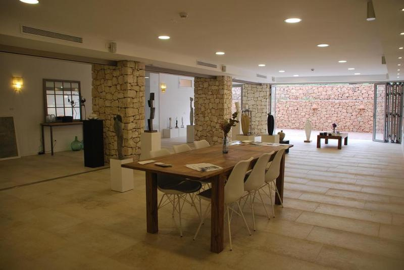 Photo - Real Agua Amarga La Joya - Adults Only