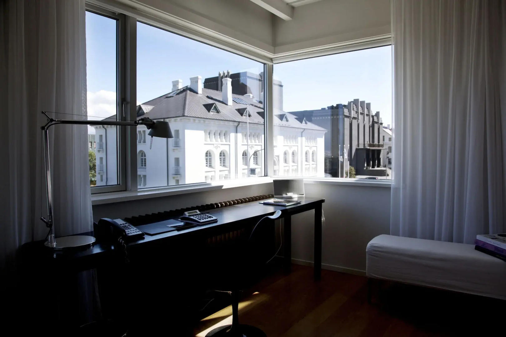 Photo - 101 Hotel, a Member of Design Hotels