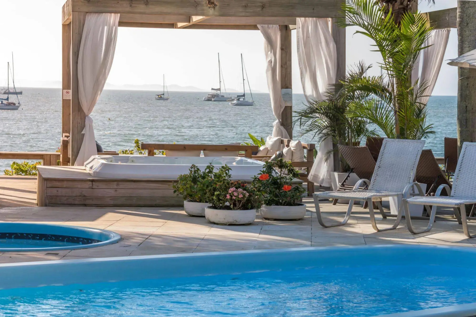 Photo - Pousada dos Sonhos