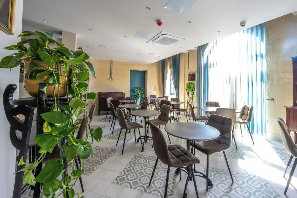 Photo - Casa Rosanna Malta B&B Adults only 16 plus