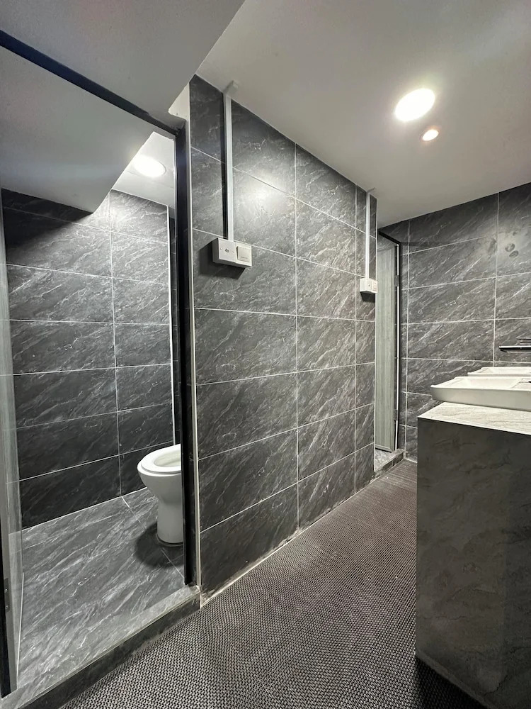 Foto - SS Grey House