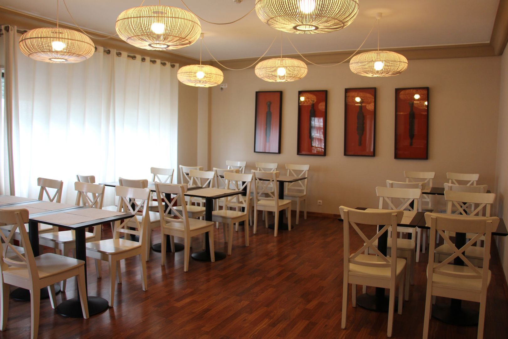 Photo - Imperador Hotel