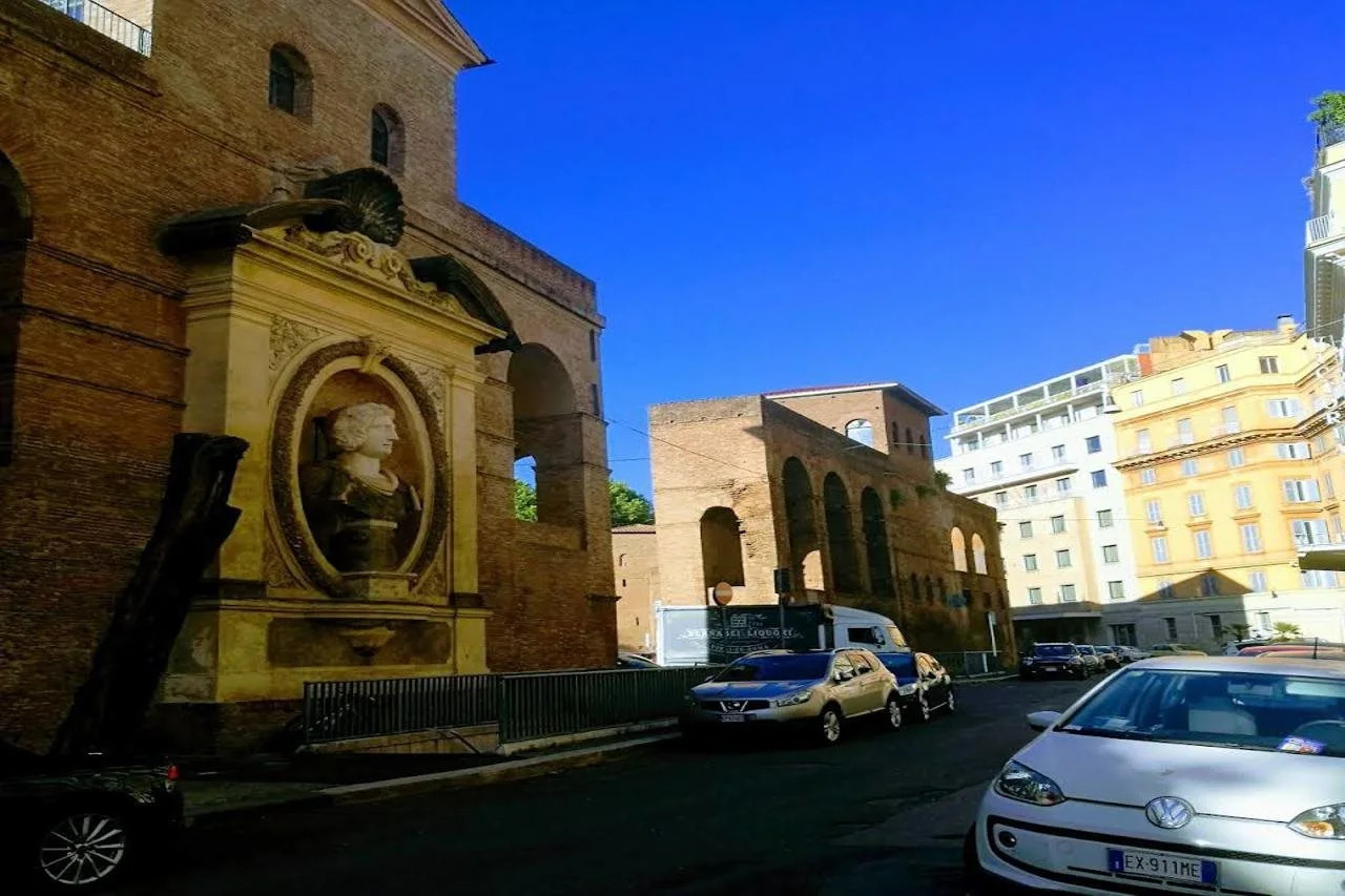 Foto - Two Chic Guesthouse