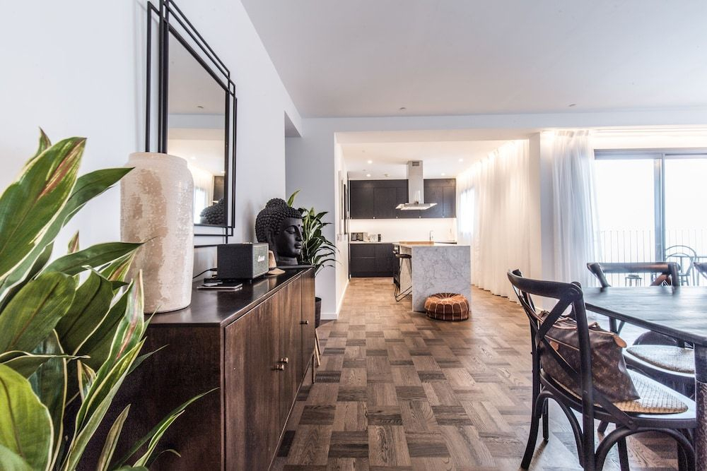 Foto - Terreno Suites