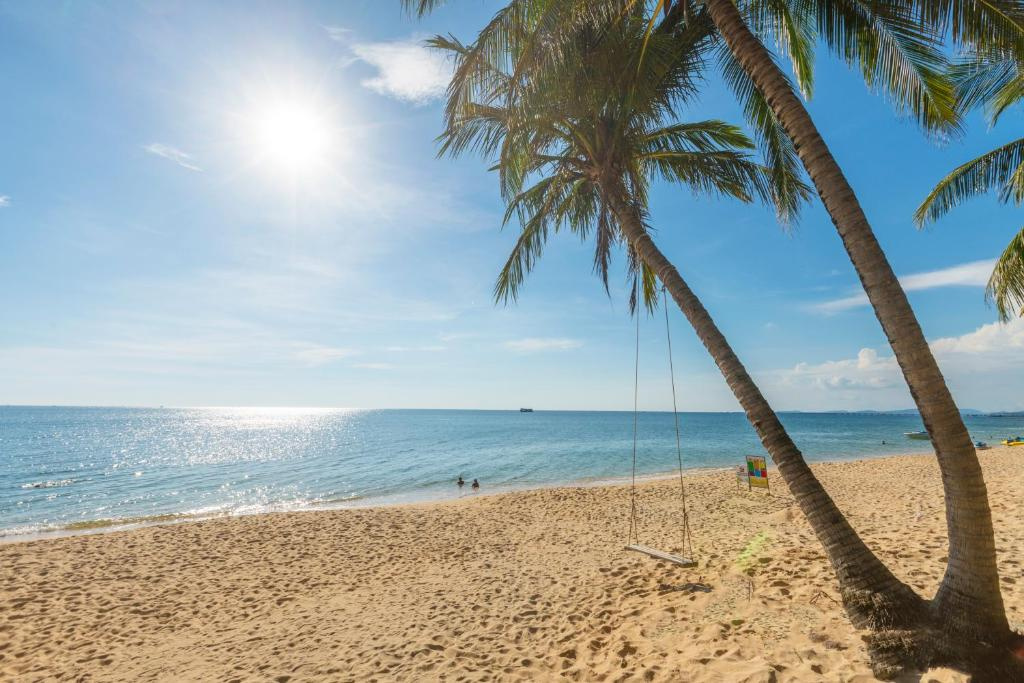 Foto - Thien Thanh Resort Phu Quoc
