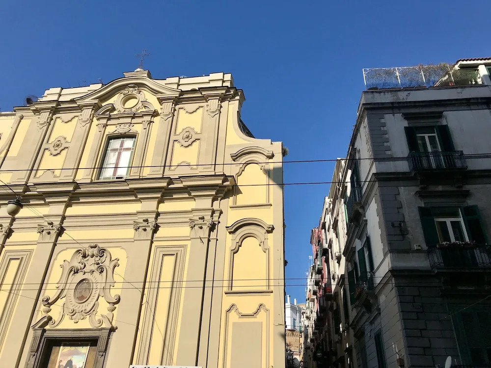 Foto - Five Boutique Rooms