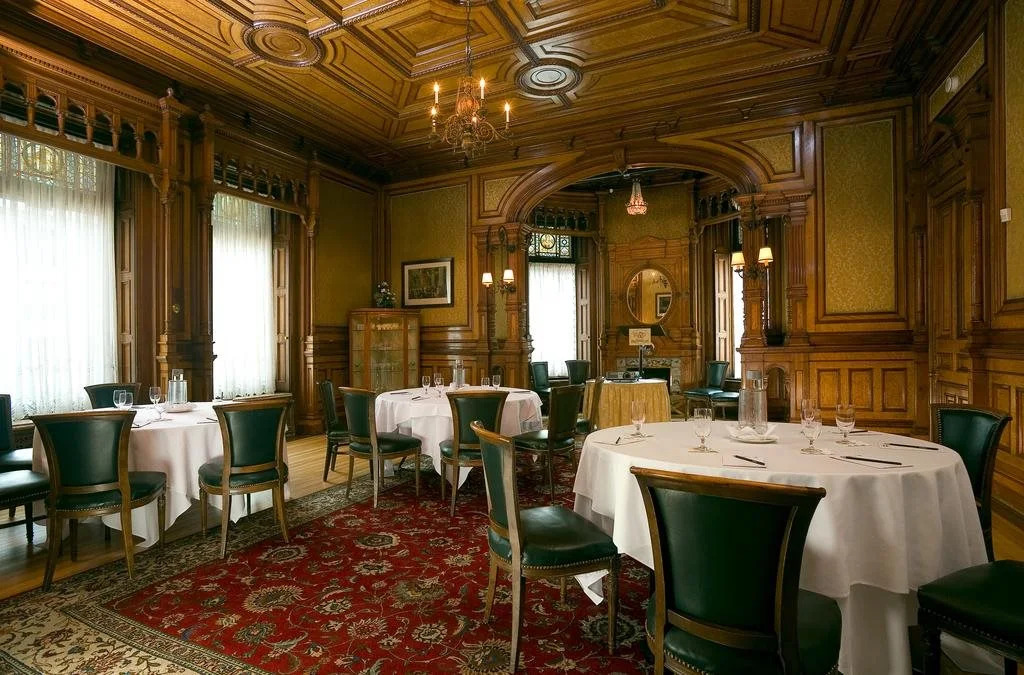 Foto - Le Mount Stephen