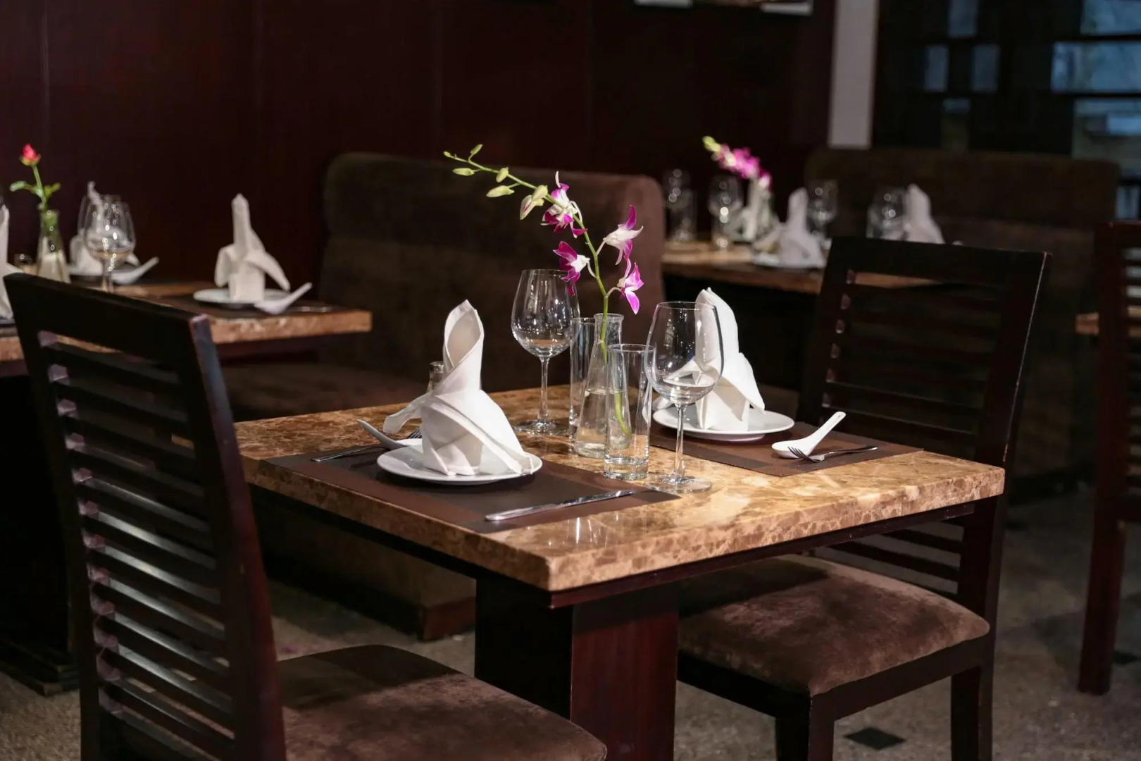 Foto - Hanoian Central Hotel & Spa