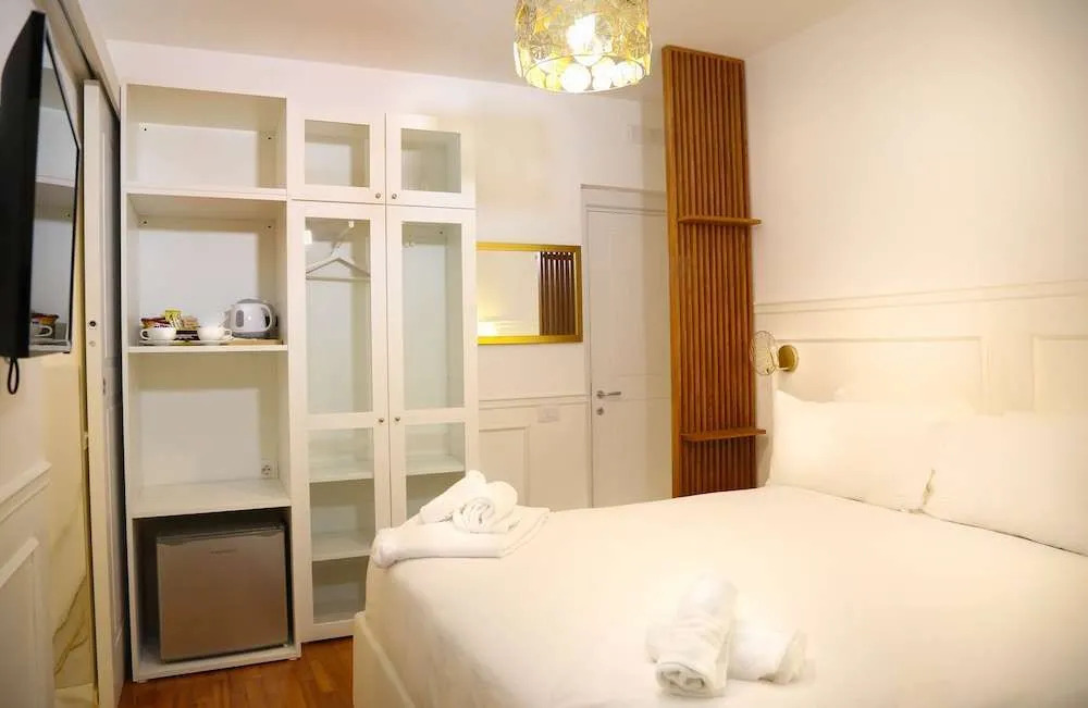 Photo - Mama House Roma