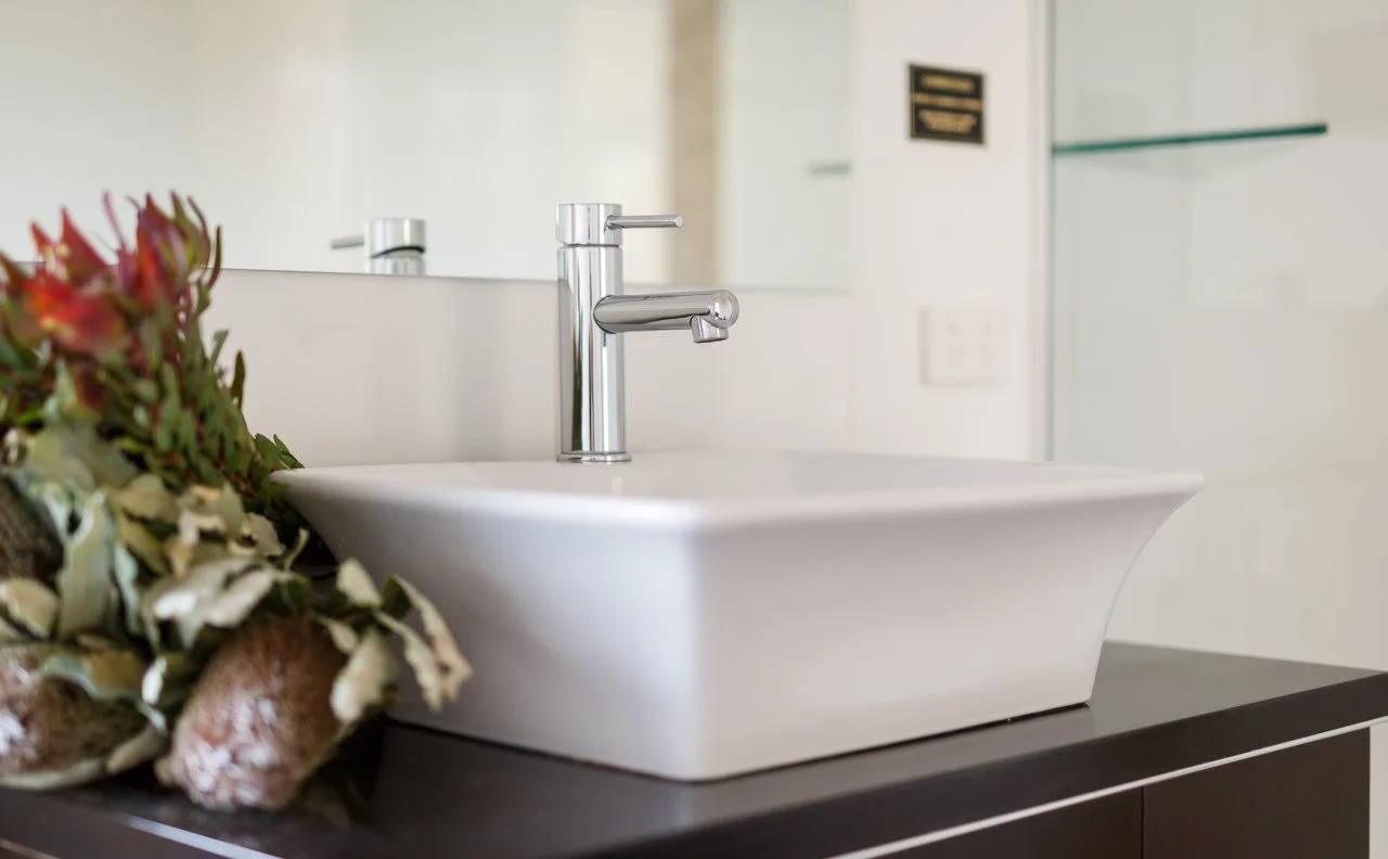 Photo - Yering Gorge Cottages