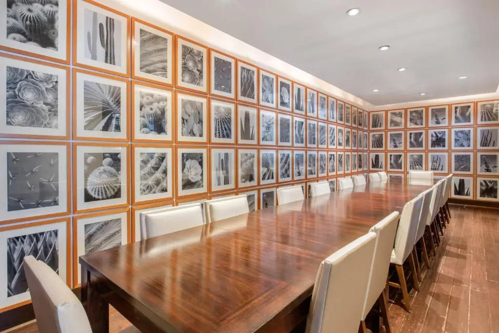 Foto - Omni Rancho Las Palmas Resort & Spa