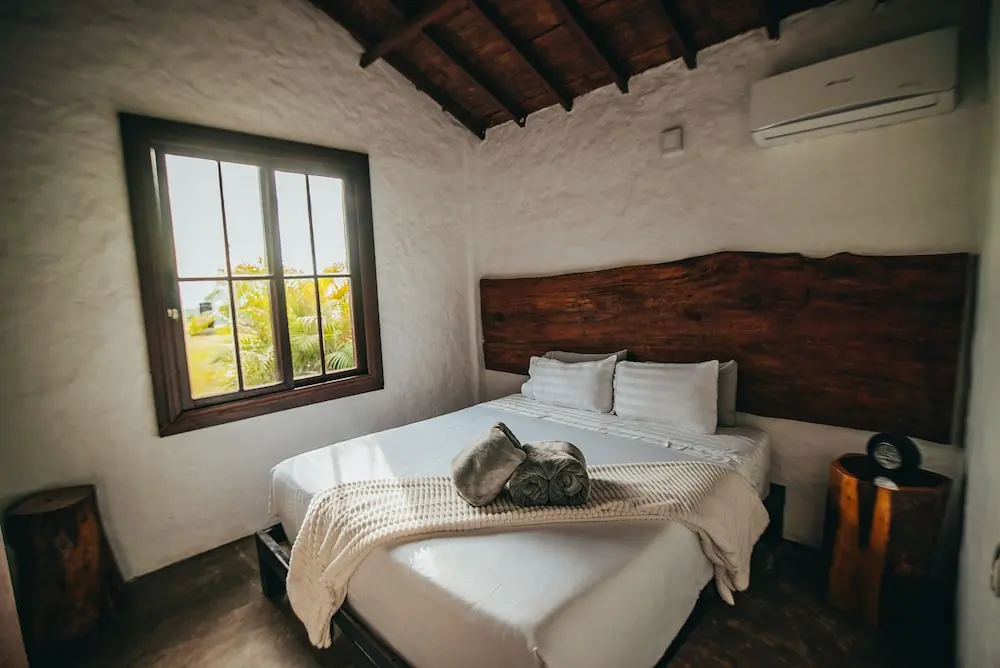 Photo - Bio Habitat Hotel, AKEN SOUL Collection