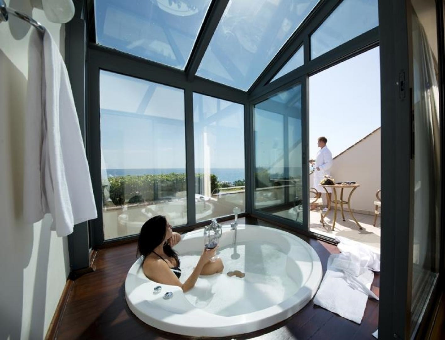 Foto - Limak Limra Hotel & Resort