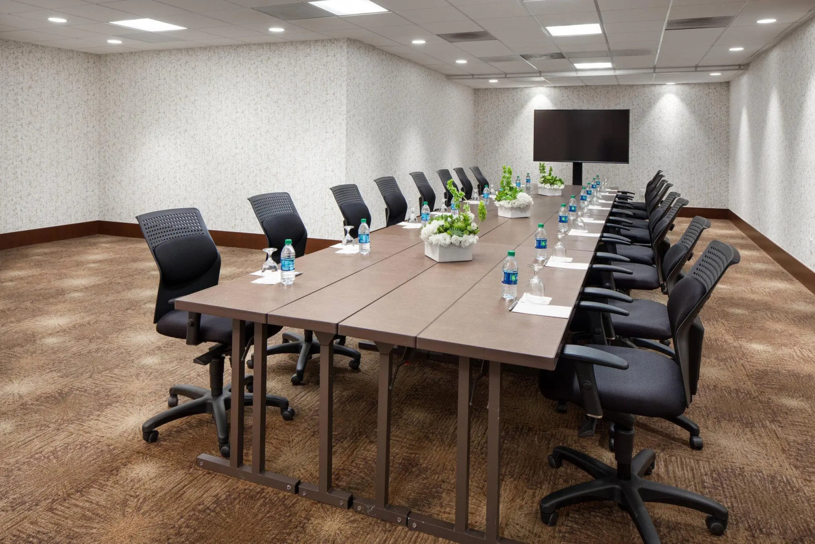 Photo - The Westin Bonaventure Hotel & Suites, Los Angeles