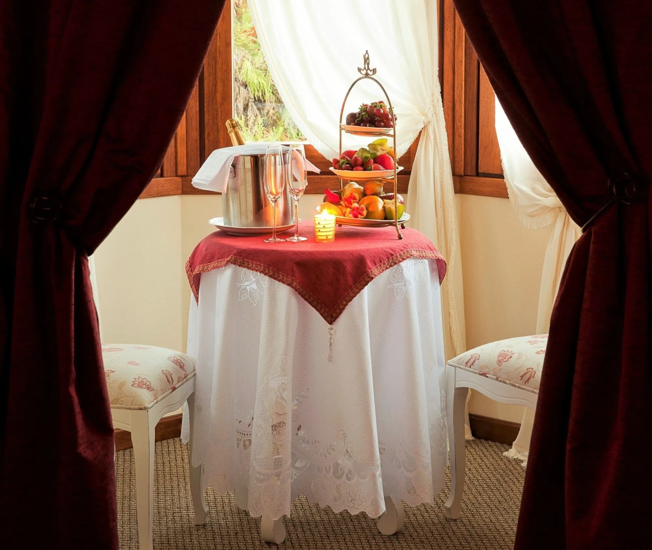 Photo - Hotel Ritta Höppner