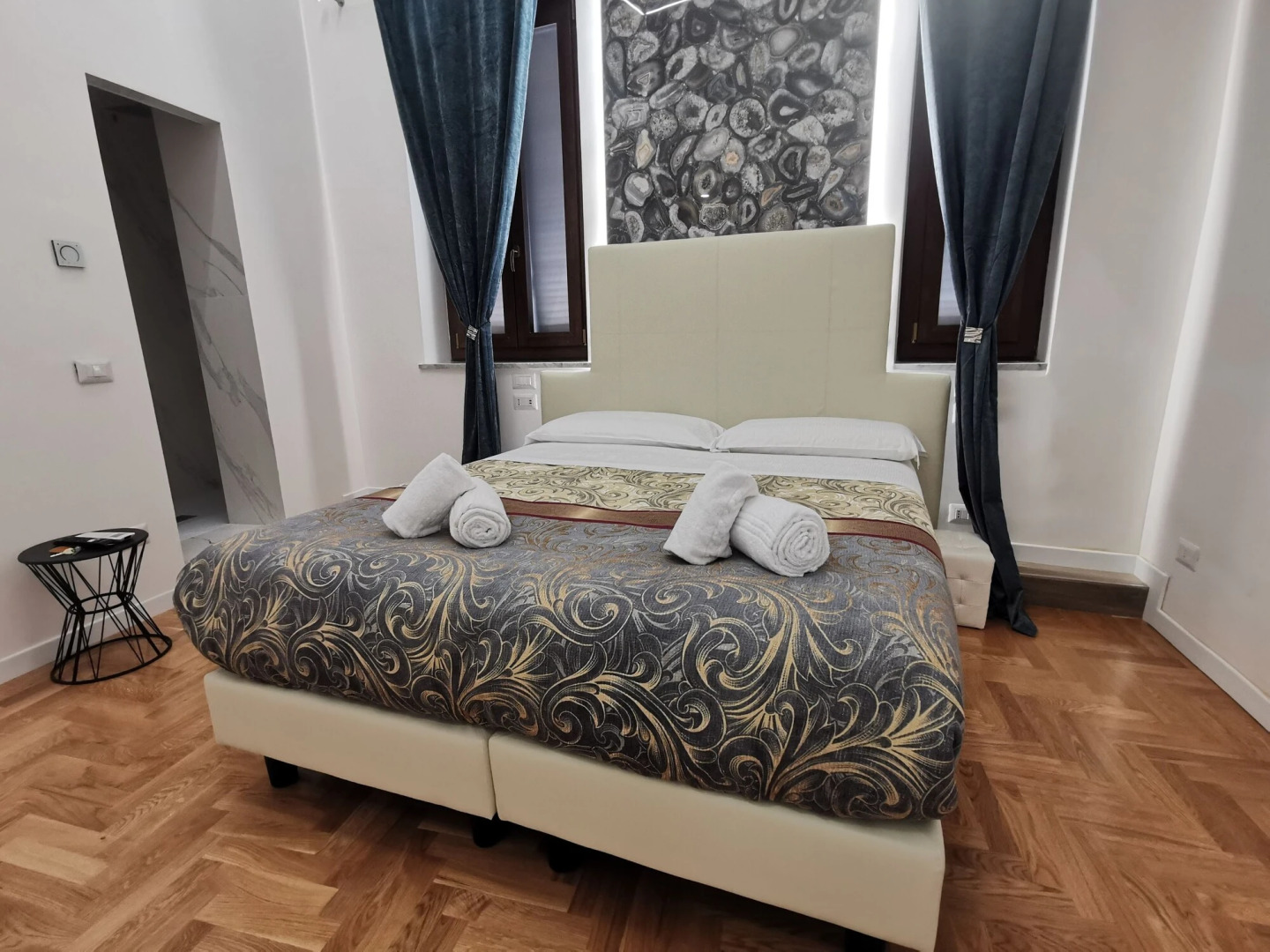 Foto - Navona Central Relais