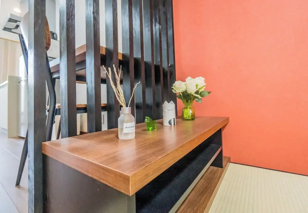 Photo - Hanastay Sono