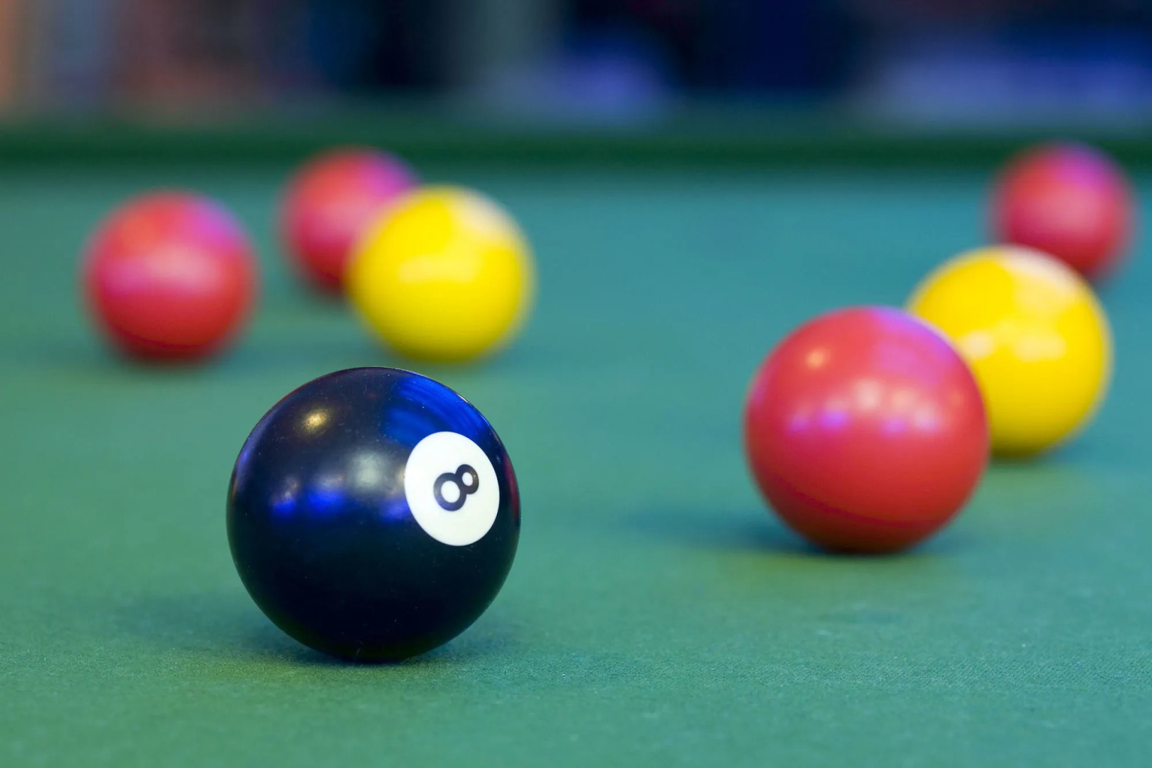 Foto - Hotel Plaza - site du Futuroscope