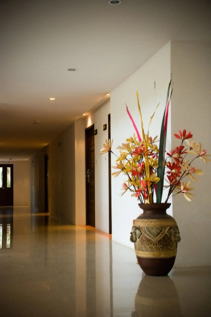 Foto - ASTROCOCO beach resort by Coconut Beach