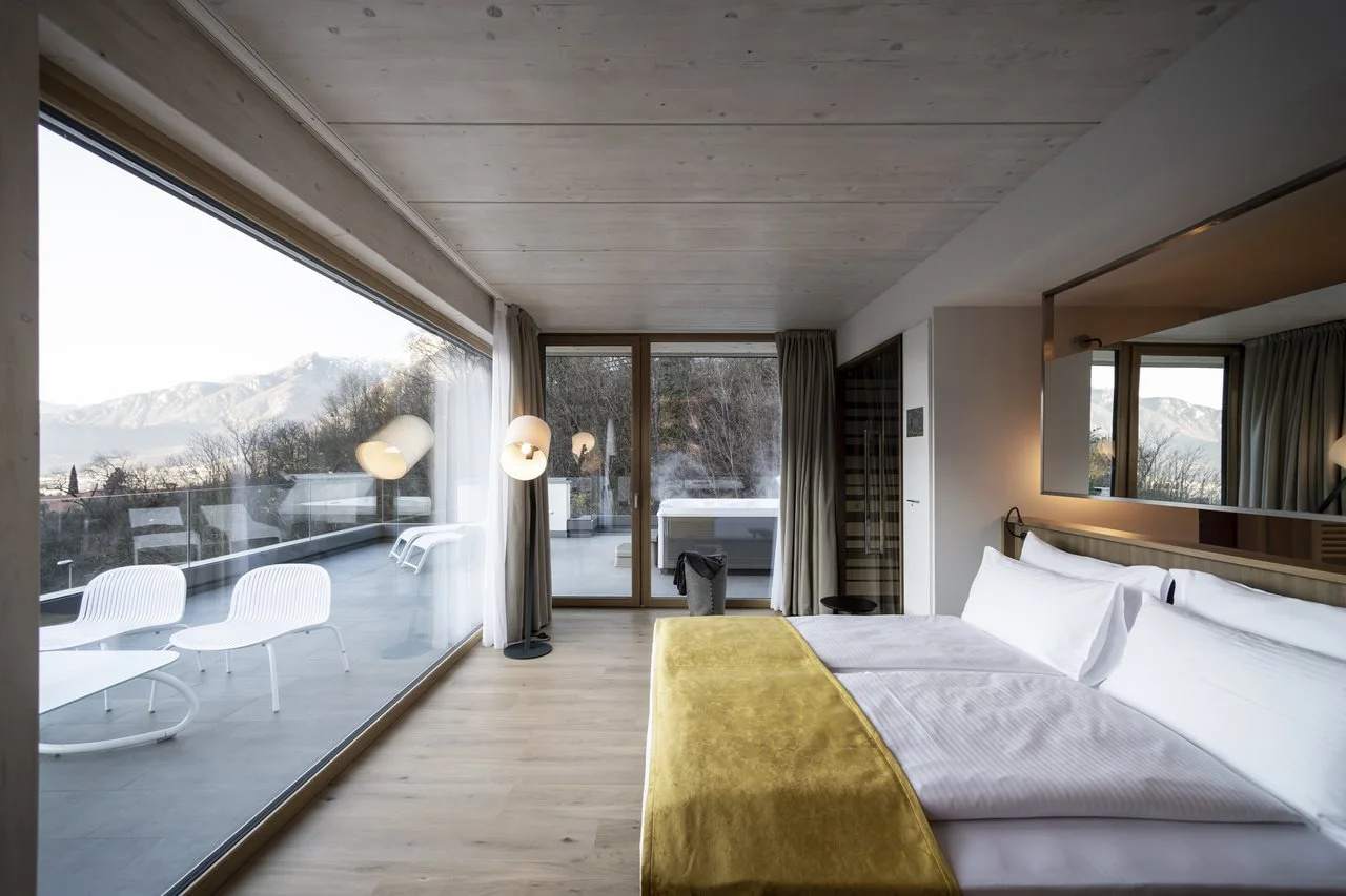 Photo - Be Place Adult Friendly Hotel