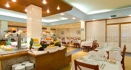 Foto - Bellevue Belsana