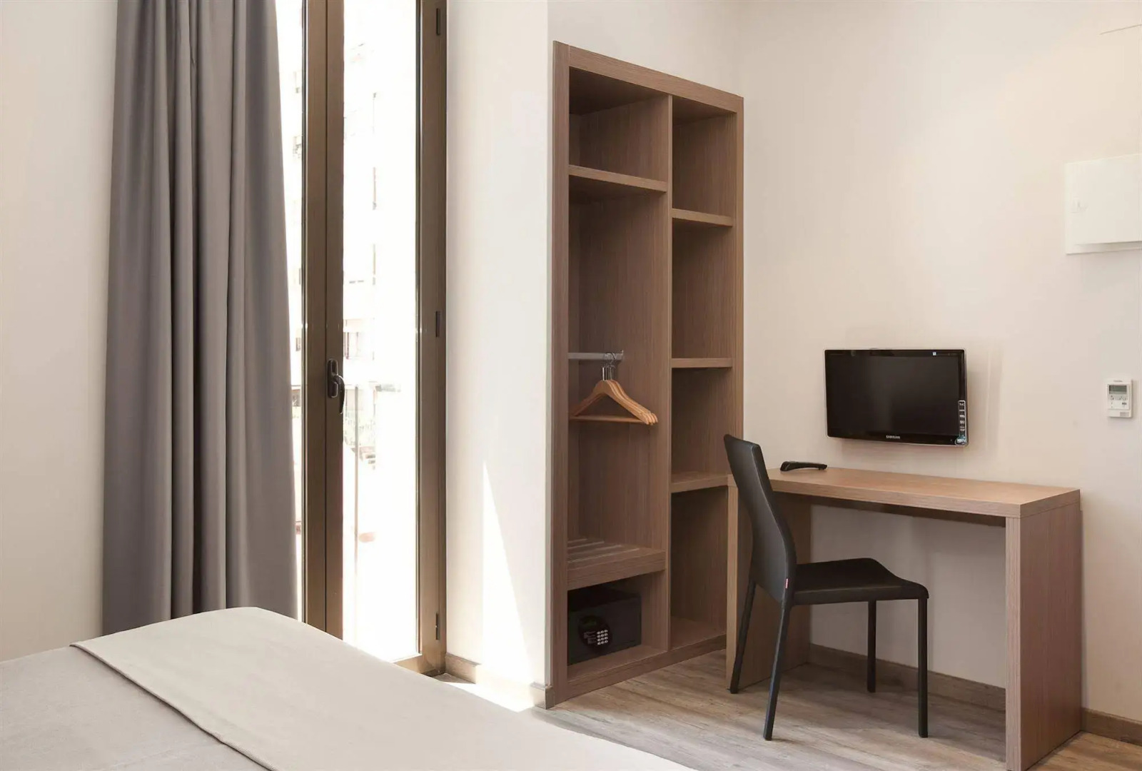 Photo - Hostal Centric