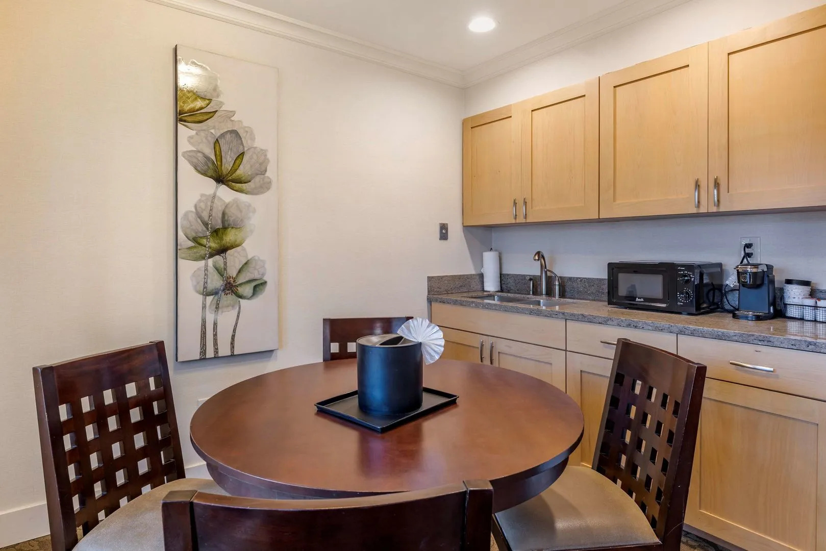 Foto - Best Western PLUS Island Palms Hotel & Marina