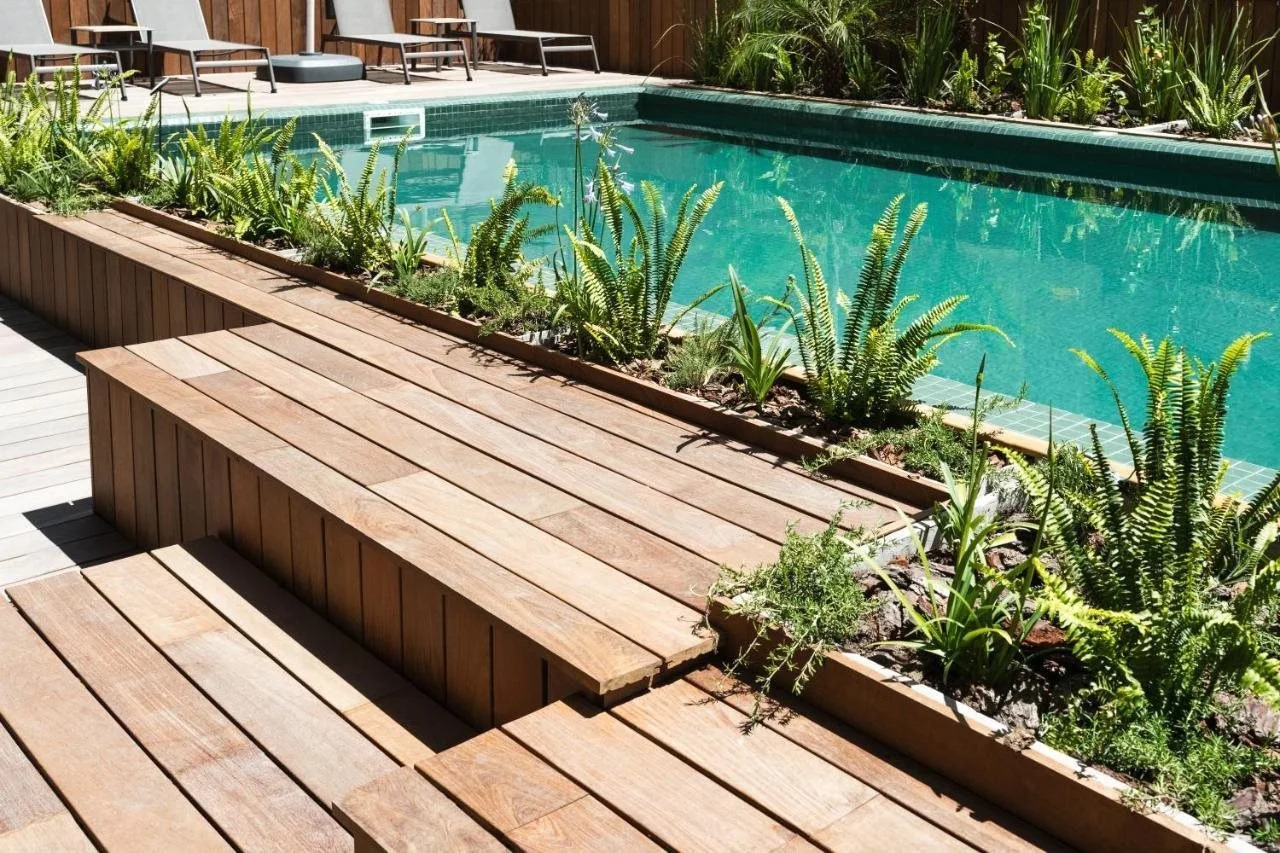 Foto - Costanero Hotel Montevideo - MGallery Collection