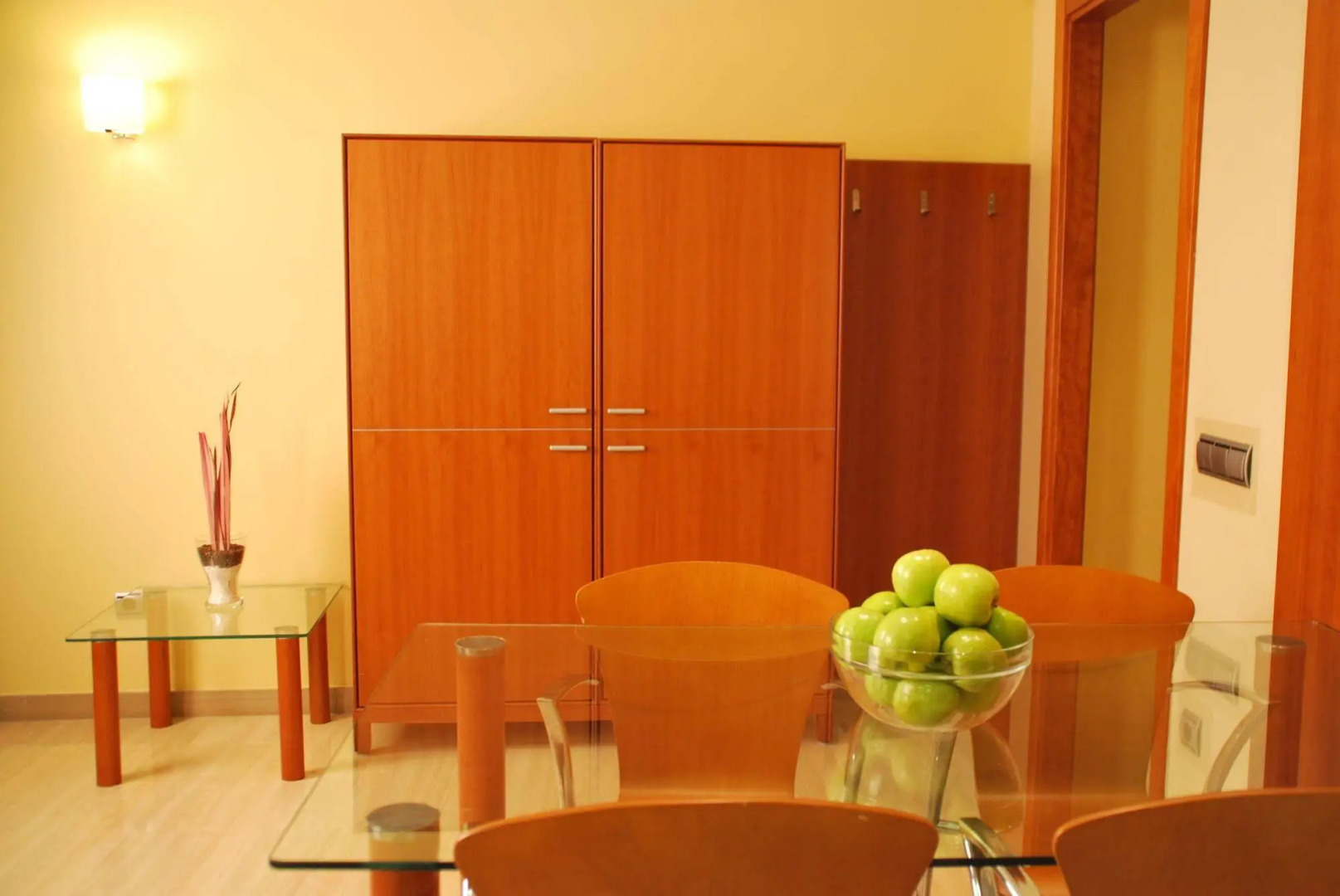 Photo - Apartaments Aragó565